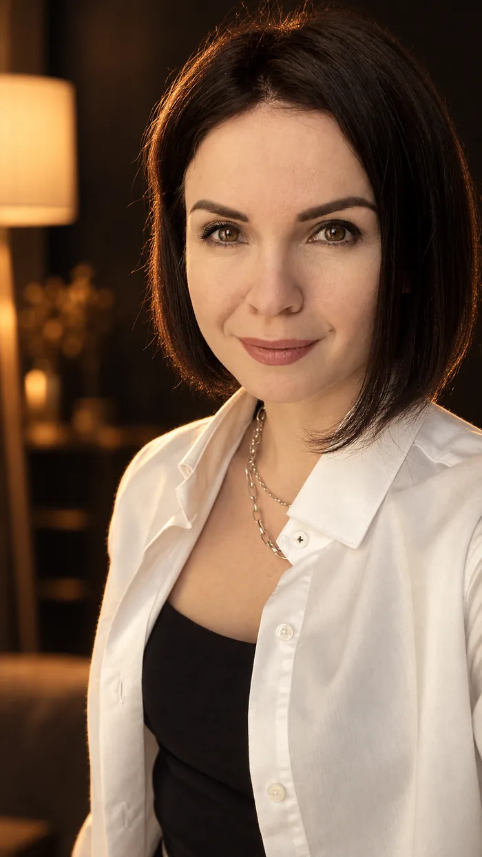 Екатерина Слобода